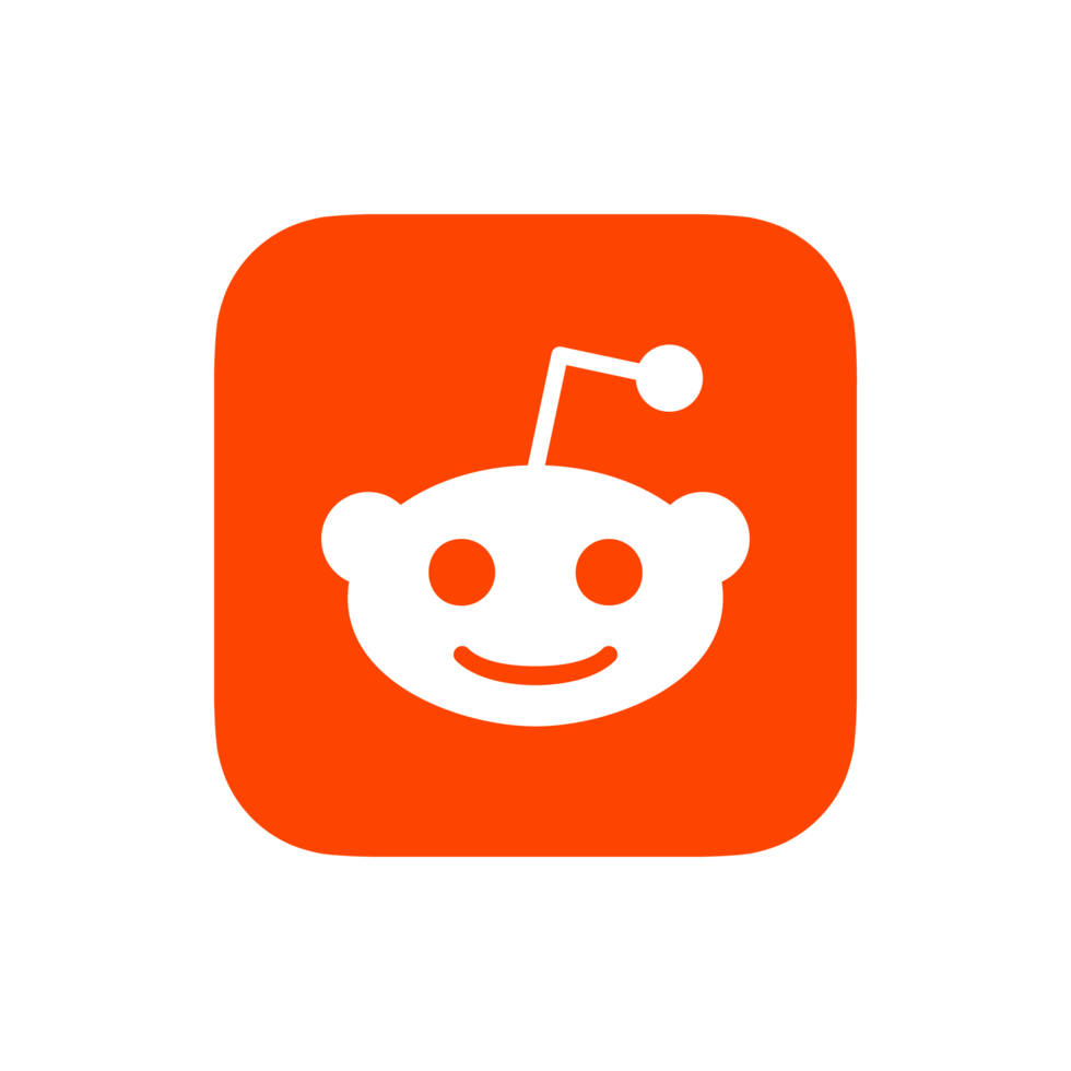 🔺Reddit Members | 100% Real Organic Users | Max 2K | Low Drop | Natural Increase | Instant Start