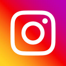 Instagram All Services Guarantee ♻️ & Non Guarantee 🚫