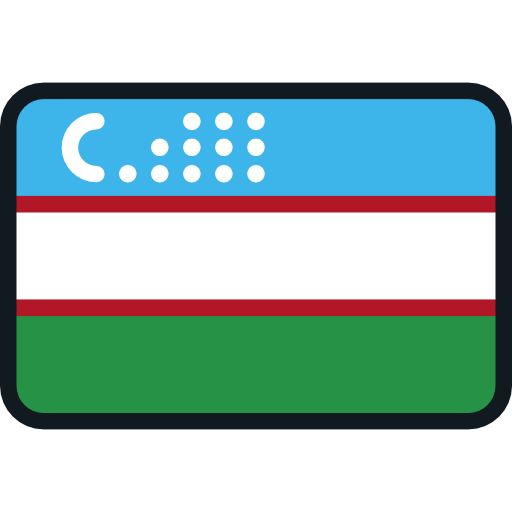 [Uzbekistan] 🇺🇿 Premium Members for Bot (/start From Search)
