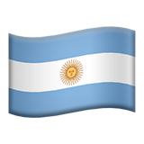 Website Traffic [🇦🇷 Argentina] [iPhone 14 RST™] [120K] [Instant - 5K/D]