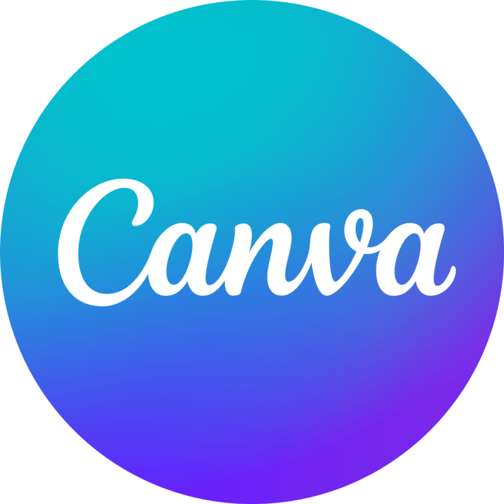 CANVA PRO LIFETIME✅