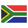 Tswana