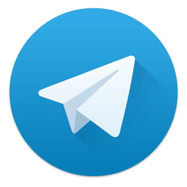 Membres Telegram