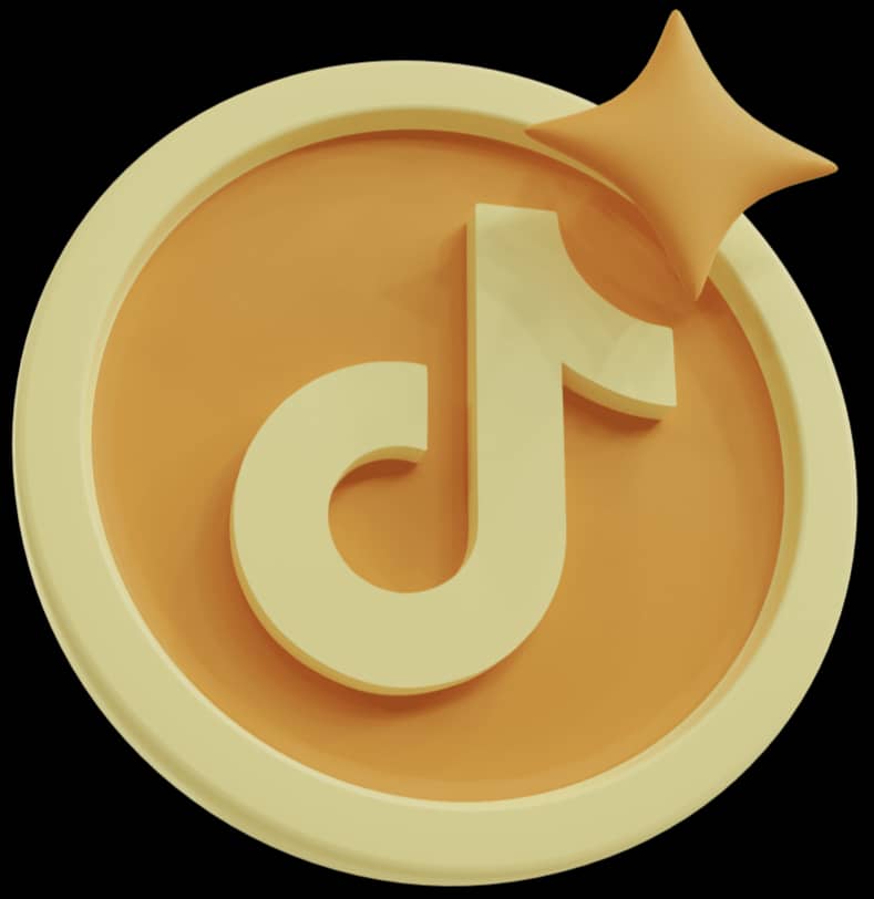 شحن عملات تيك توك