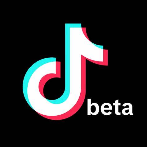 UK TIKTOK BETA ACCOUNT+1K FOLLOWERS