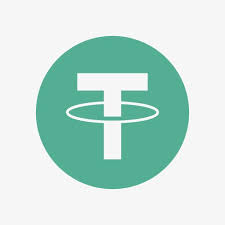 USDT (BEP 20)