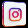 Instagram Views Own server 1million /Day Extra delivery