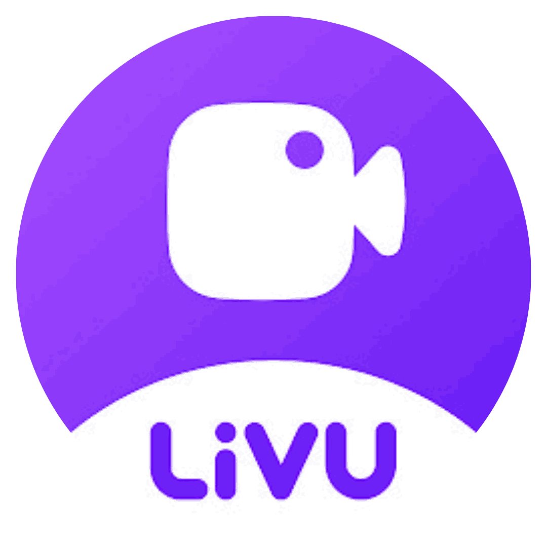 LivU