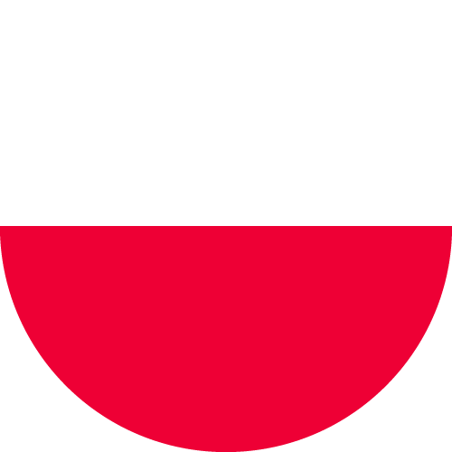 Spotify Poland Plays