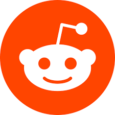 Serviços para Reddit