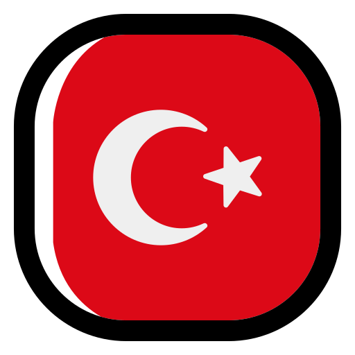 [Turkey] 🇹🇷 Premium Members for Bot (/start From Search)