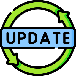 ๐๐๐ - Recently Updateded New Services