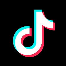 Tiktok Views - Lifetime Guarantee