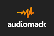 AUDIOMACK