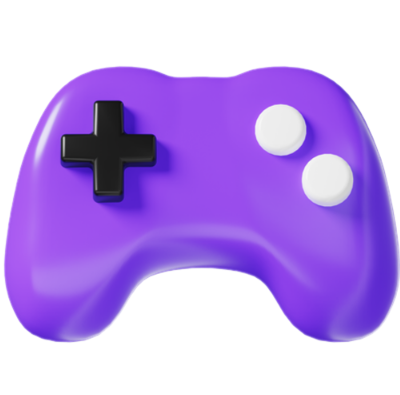 🟢Pay Game Giá Rẻ
