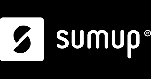 🧾 Activated SumUp Account – الحل المثالي للمدفوعات الإلكترونية