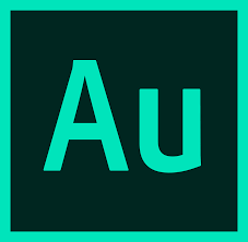 Adobe Audition 2020
