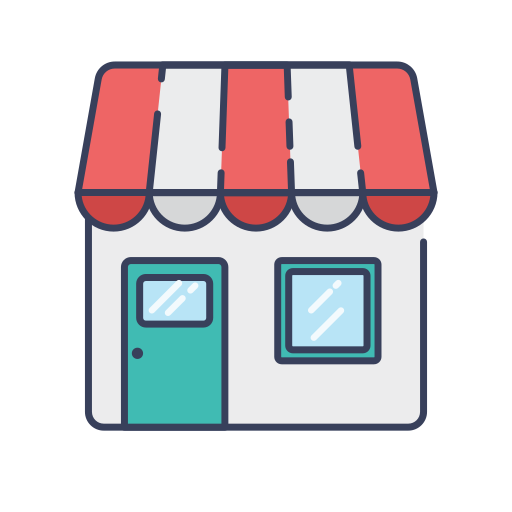 Shopee