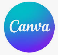 ✏️ CanVa Pro [1 YEAR]