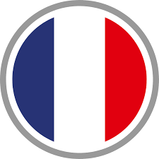 Français