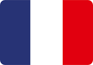 Français