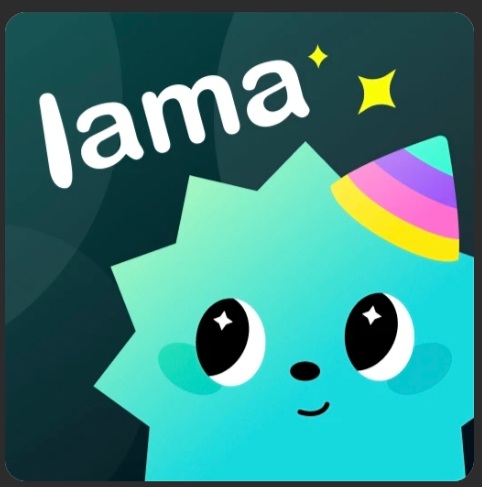 LAMA CHAT