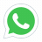 ارقم واتساب