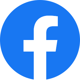 Facebook Services