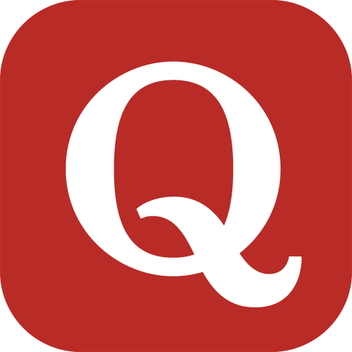 Quora Likes | REAL  | 30 Days Refill | 100/Day | Start 0-12/H