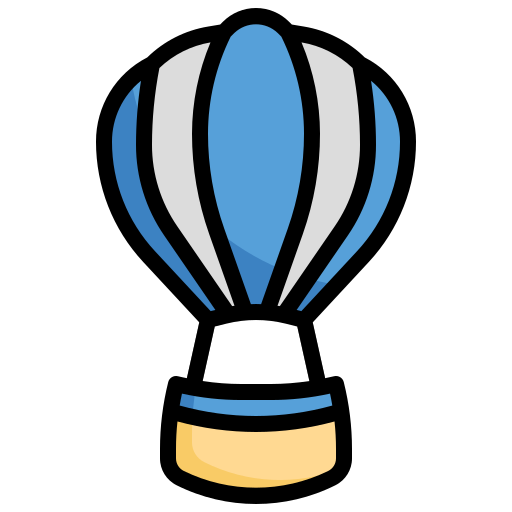 Airdrop referrals[Non telegram]