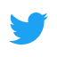 Twitter - X