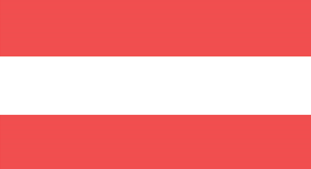 Austria Spotify Chart