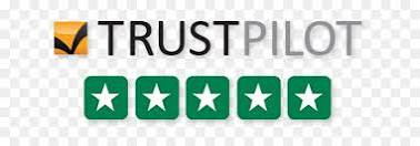 TrustPilot