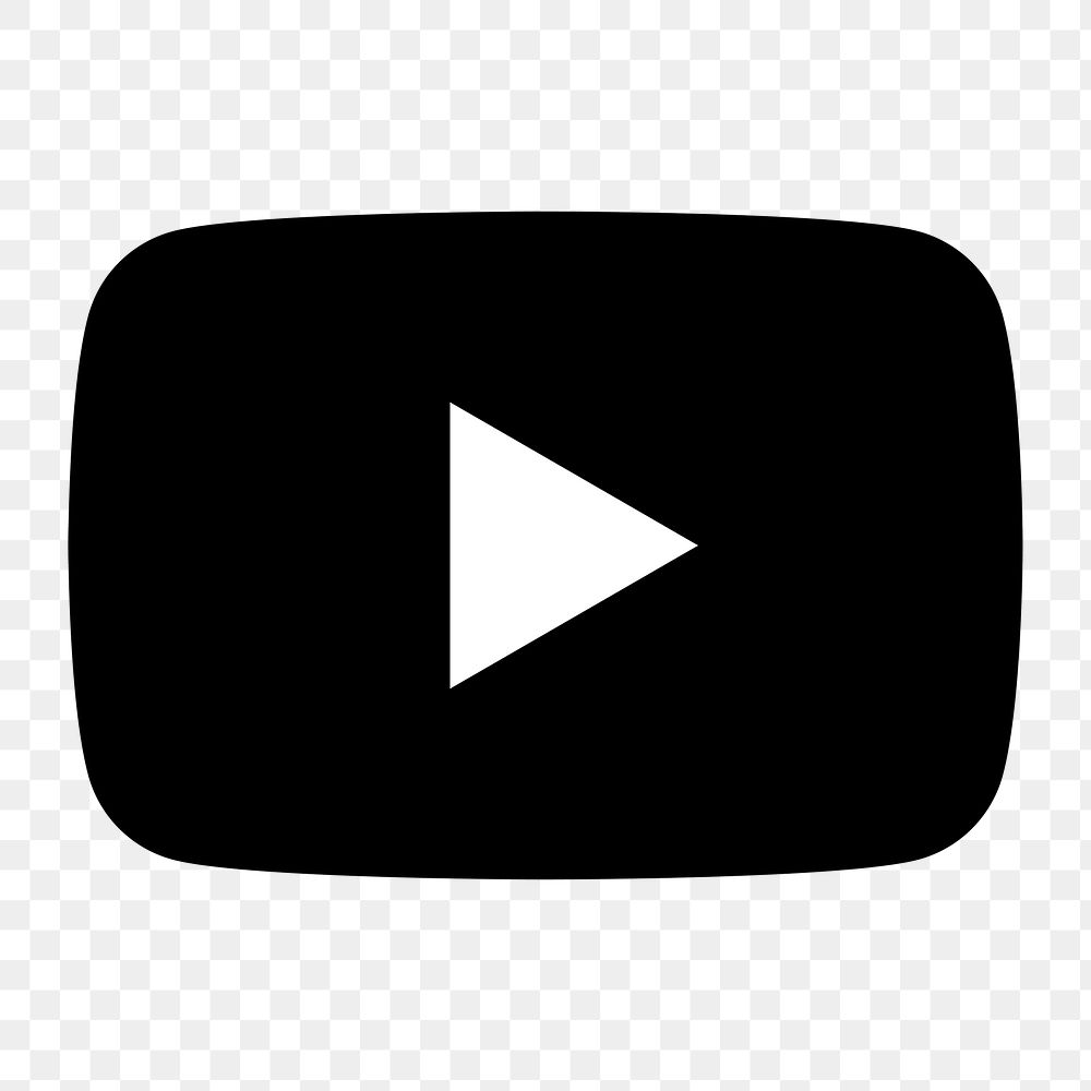 YouTube Views + Likes | 30 Days Refill | Max: 5M | Day: 5K/7K