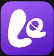 LAKI CHAT