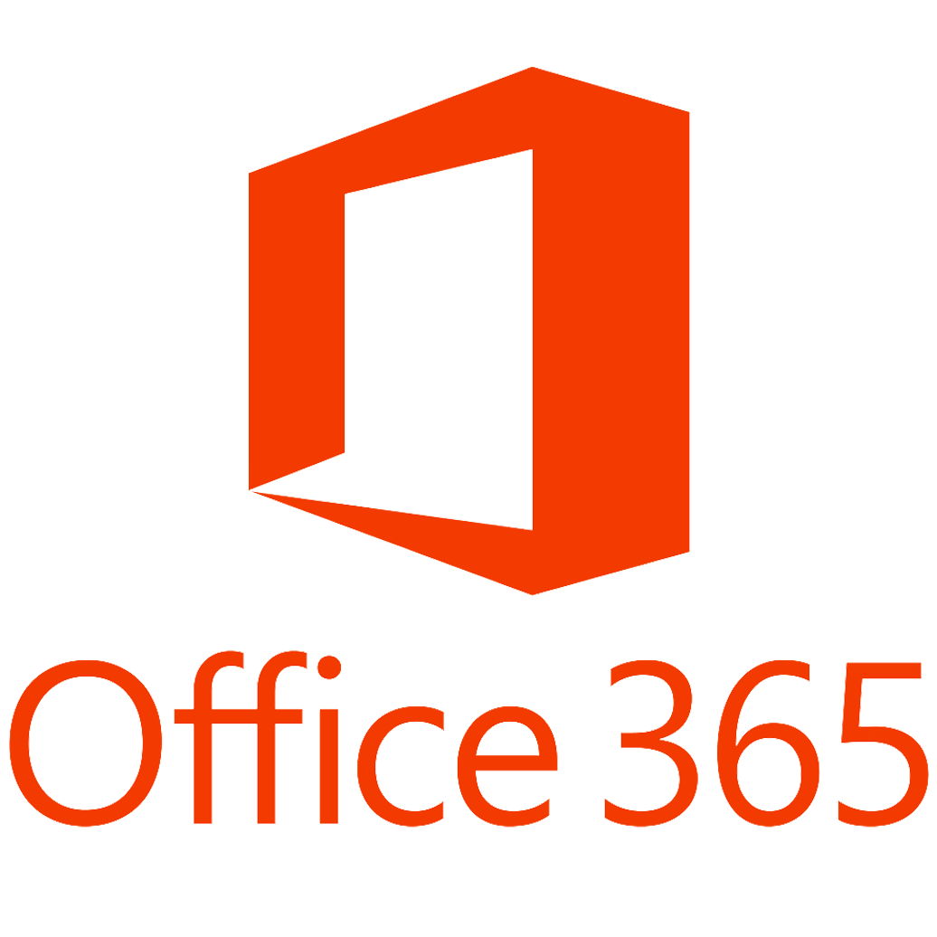 Office 365 Accounts + Microsoft Office 2021 and 2019