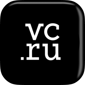 Подписчики VC