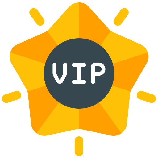 VIP عروض باقات الـ