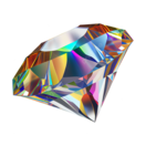 【Global IOS only】4000+ diamonds | 200+ gold fragments | 50+ Random 4-star