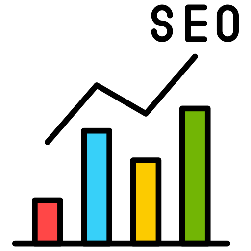 WEBSITE CHEAP TRAFFIC [WORLDWIDE]