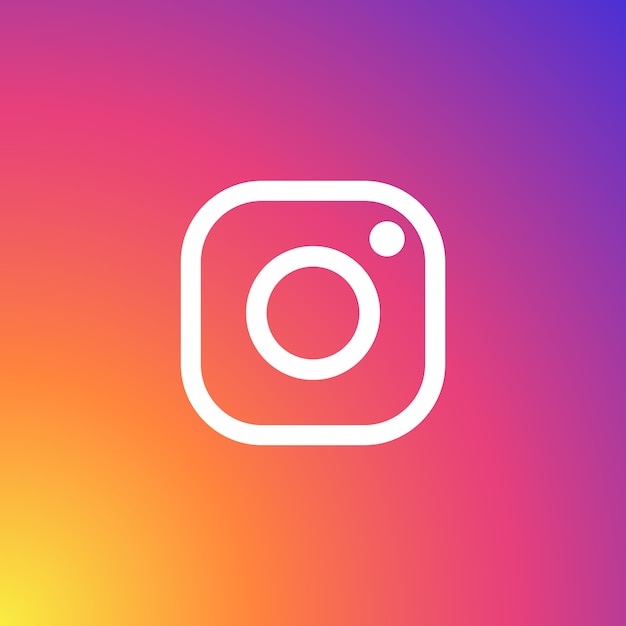 Instagram Followers [ All Flags Type Working ] Best Update 🌟