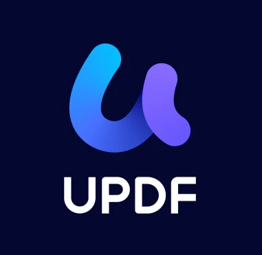 Abonnement UPDF 1 mois