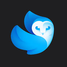 Lightleap Pro 1 Tháng (Android) 90k