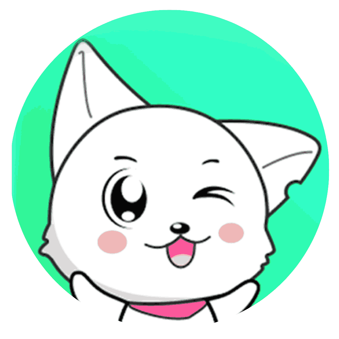Binmo