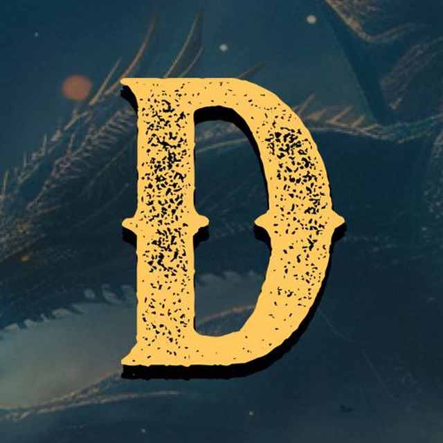 Dragonz Land Referrals [@dragonz_land_bot]