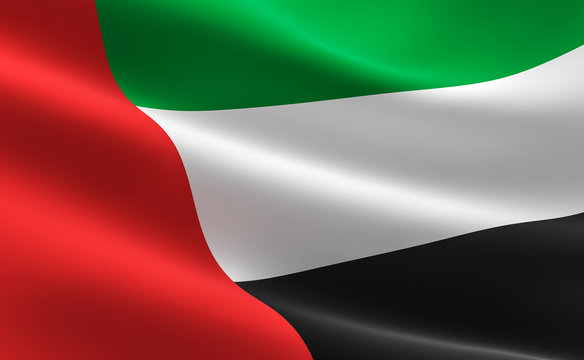 TikTok Followers | UAE dubai | High Quality |