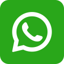 قسم ارقام واتس اب