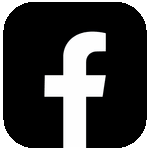 Facebook - All Type Followers