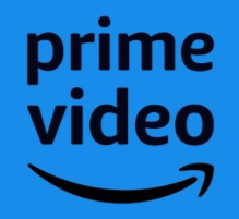 Amazon Prime Video
