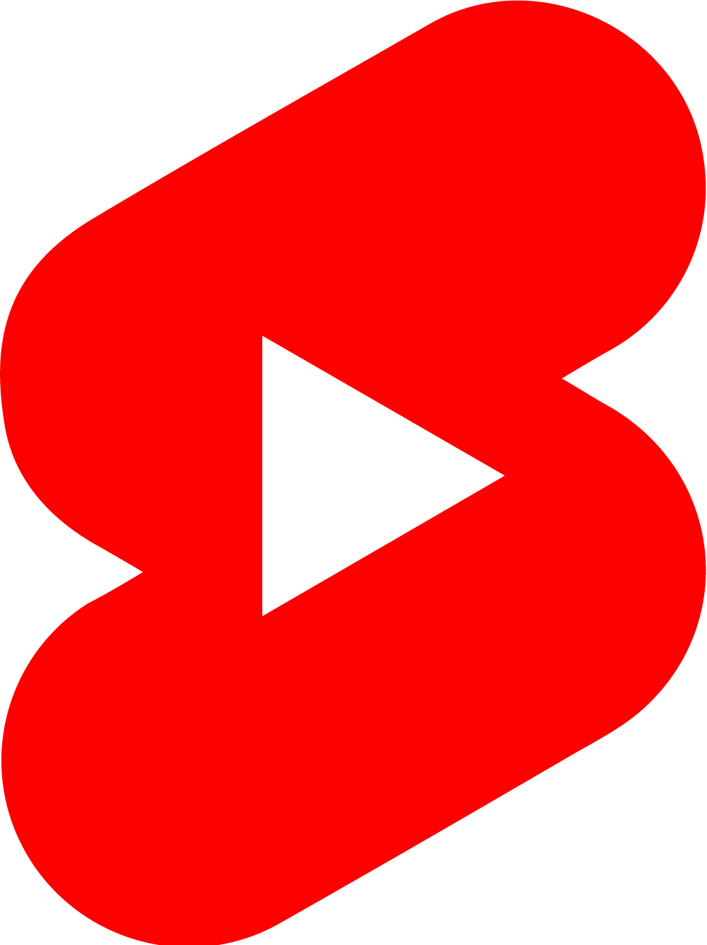 YouTube Shorts